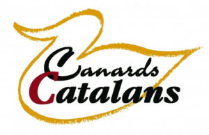 producteurs locaux pays catalan