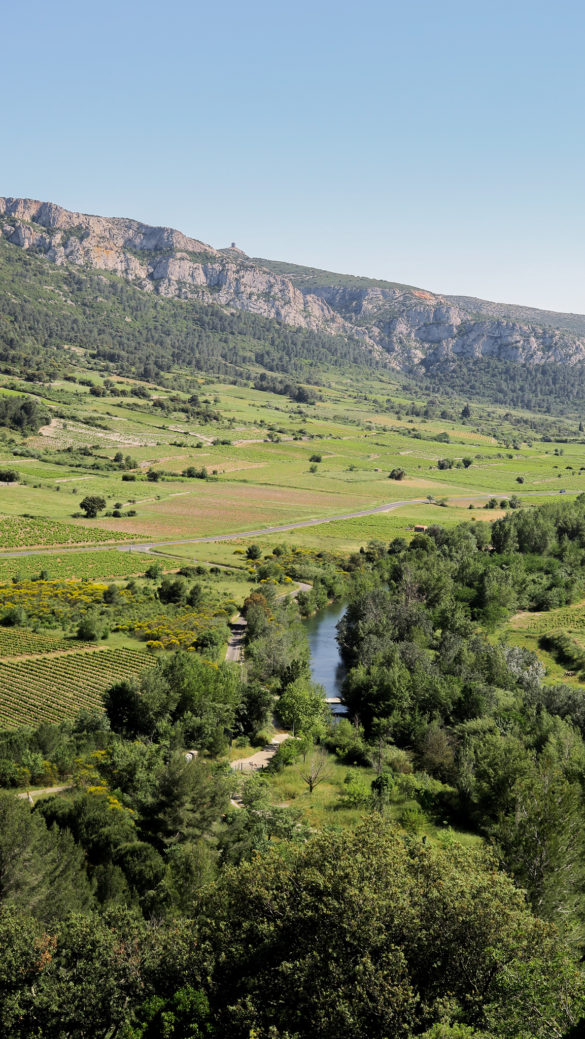 Tautavel perpignan méditerrannée