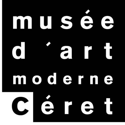 événement musée 2020