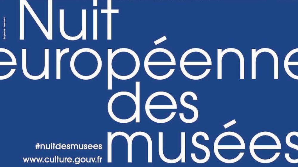 événement 2020 france europe