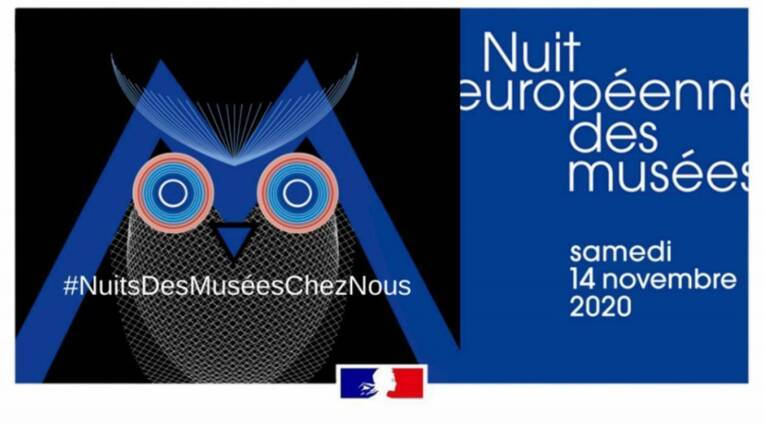 événement france europe culture