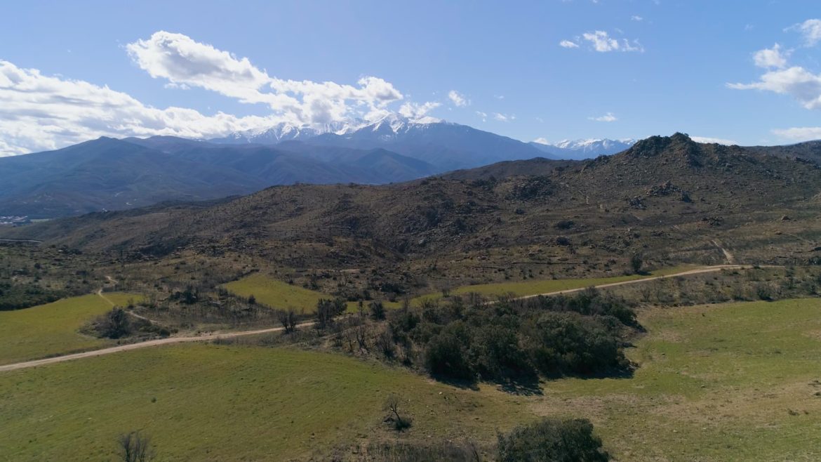 roussillon conflent kikimagtravel