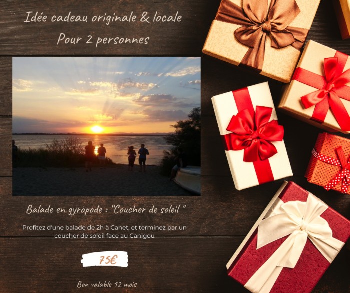 coffret cadeau box pyrénées orientales