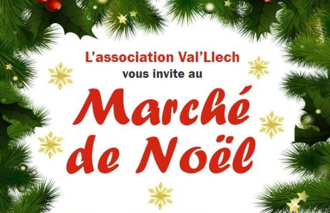 association val llech produits locaux