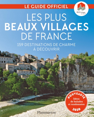 livre édition 2020
