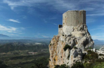 pays catalan