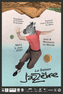 festival musique pyrénées orientales