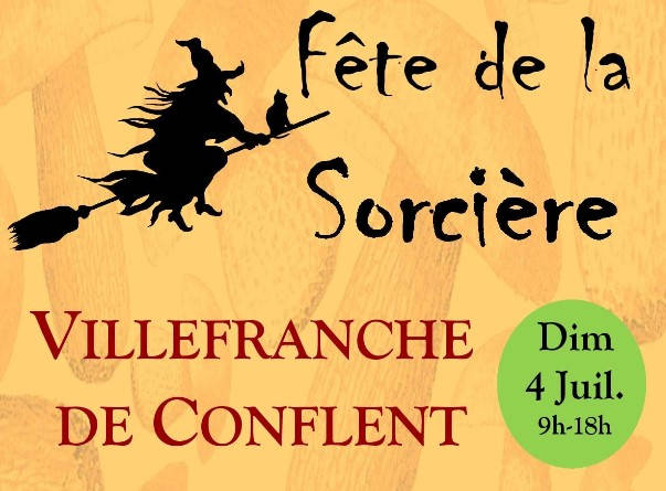 villefranche de conflent
