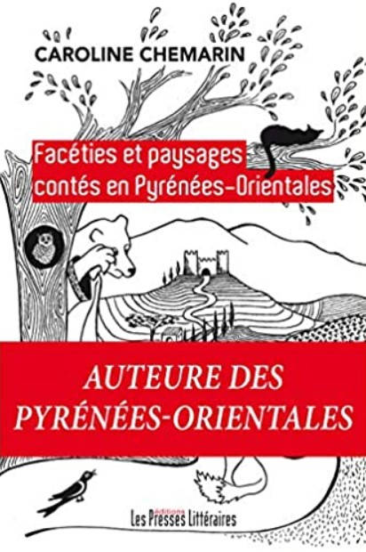 culture événement occitanie