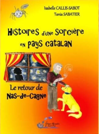 occitanie tradition culture
