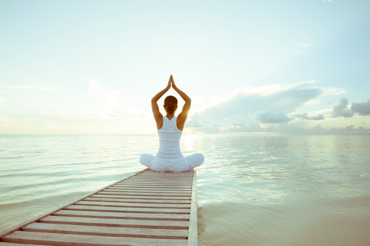 plénitude pyrénées orientales yoga