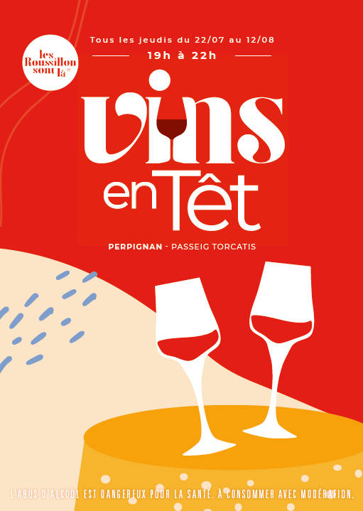 que faire sorties pyrénées orientales été