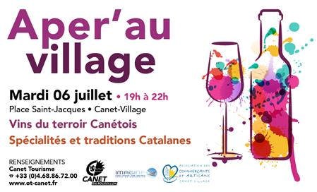 Fête Tradition Terroir Pyrénées Orientales