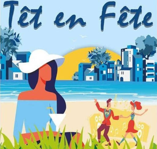 que faire perpignan été 2021