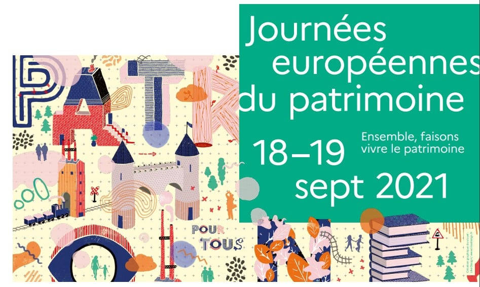 culture événement gratuit pyrénées orientales