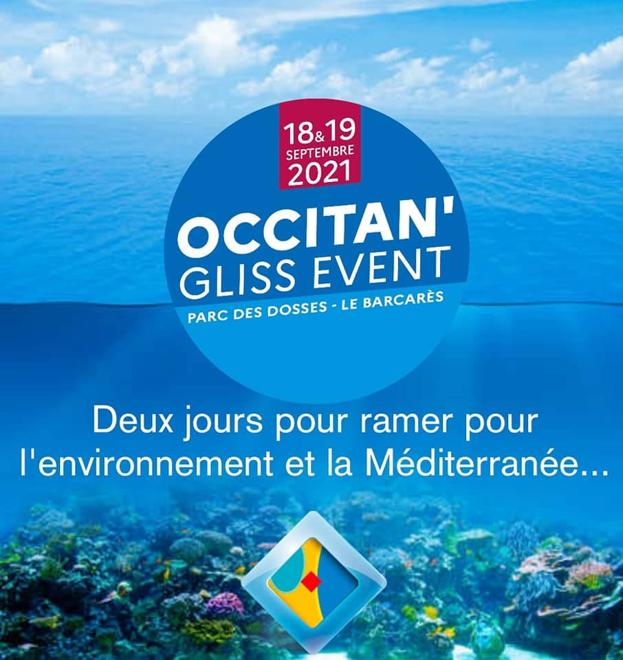 barcares environnement solidaire méditerranée