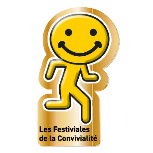 courses festives festiviales run
