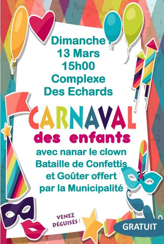 festivités mars pyrénées orientales sortie famille