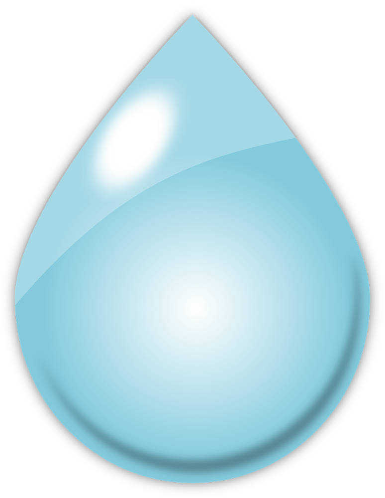 goute d'eau perpignan fête de l'eau 2022