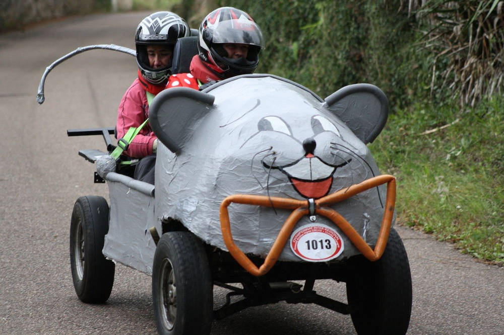 caisse a savon souris perpignan opoul