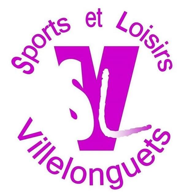 sport loisir villelonguet