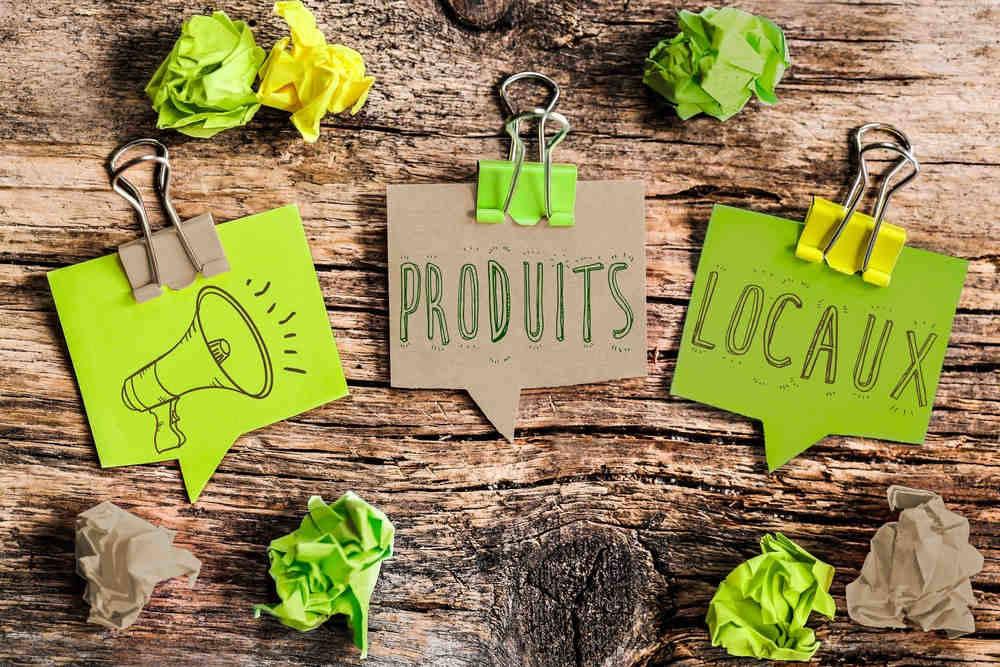 produits locaux perpignan