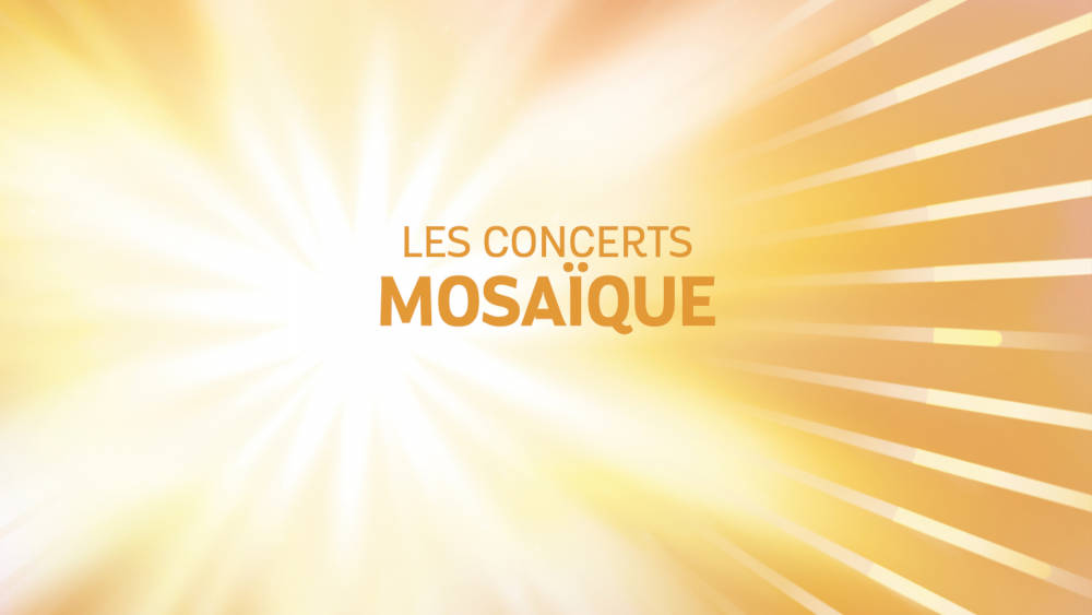 les concerts mosaiques musique sacrée perpignan