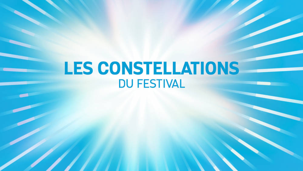 Les constellations du festival musique sacrée perpignan