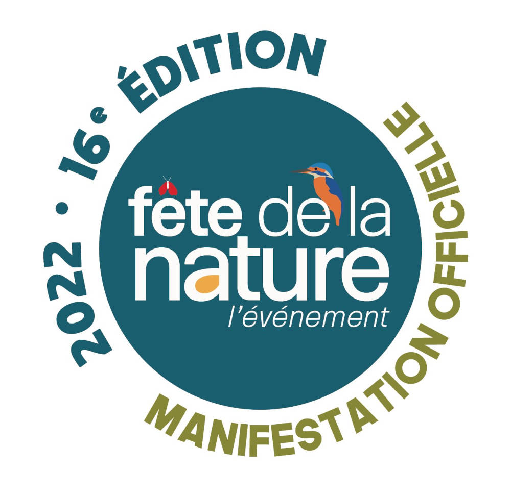 fête de la nature