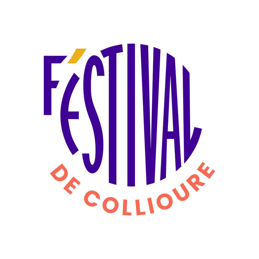 festival collioure concert humour juillet 2022 PO