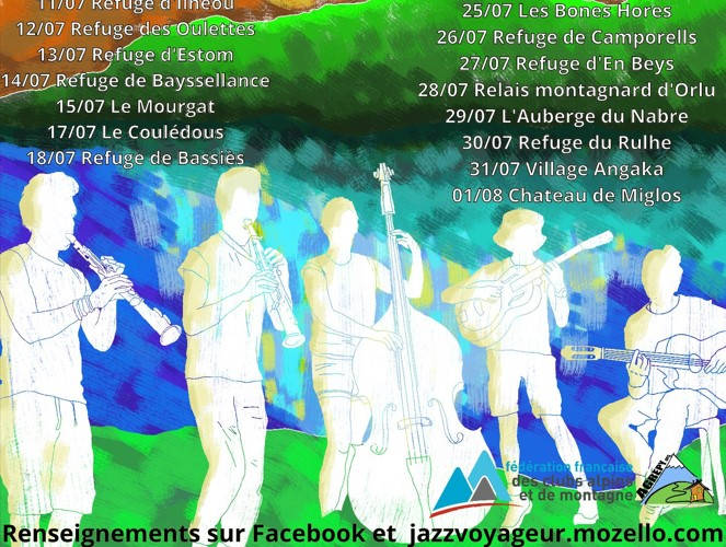 Festival voyageur CAPCIR été 2022-PO