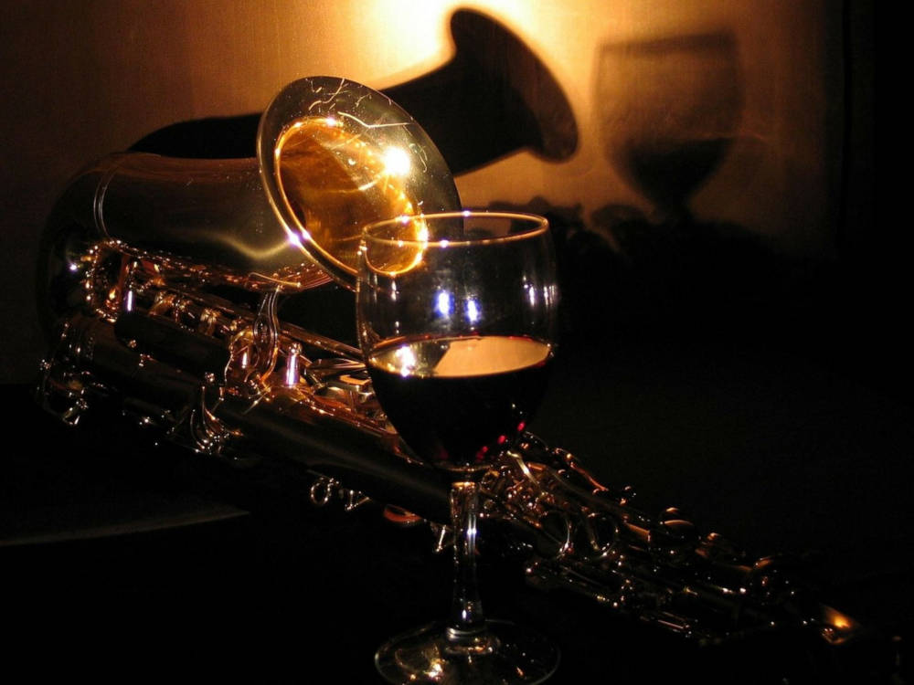 vin jazz soirée torreilles pyrénées orientales
