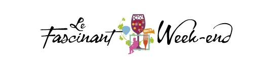 le fascinant week end évènement vins 