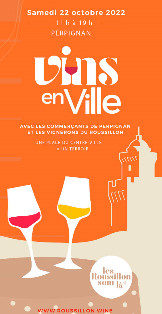 vins en ville perpignan terroir vigneron