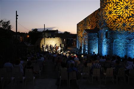 orchestre-jazz& wine orchestre-chateau-canet-jazz-and-wine