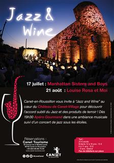 affiche-jazz & wine affiche-jazz-and-wine