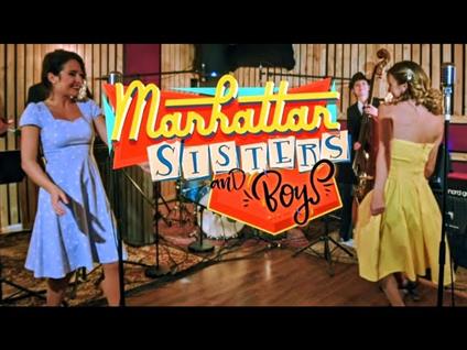 manhattan-sisters-ans-boys-jazz & wine manhattan-sisters-and-boys-jazz & wine