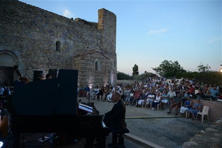 chateau-canet-jazz & wine chateau-canet-jazz & wine