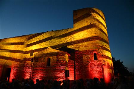 chateau-canet-jazz & wine chateau-canet-jazz-wine