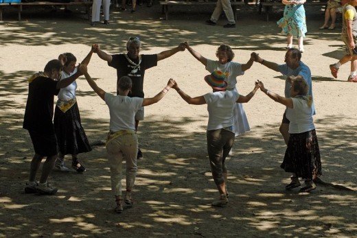 Languedoc Roussillon, 2023, collioure, fête, Saint Vincent