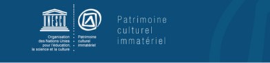 unesco,tradition,patrimoine,culturel