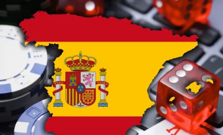 Best juegos de casino highflybet in Spain