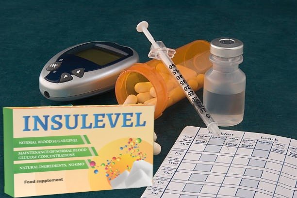 Poland - insulevel cena