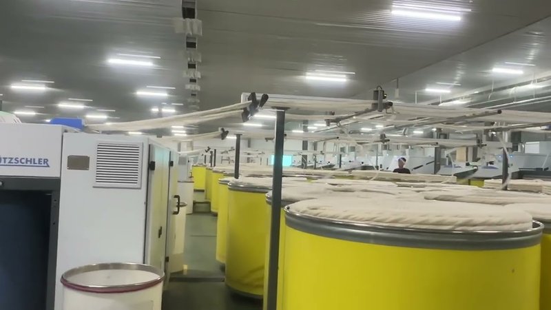 Introduction to spinmills Auszahlung