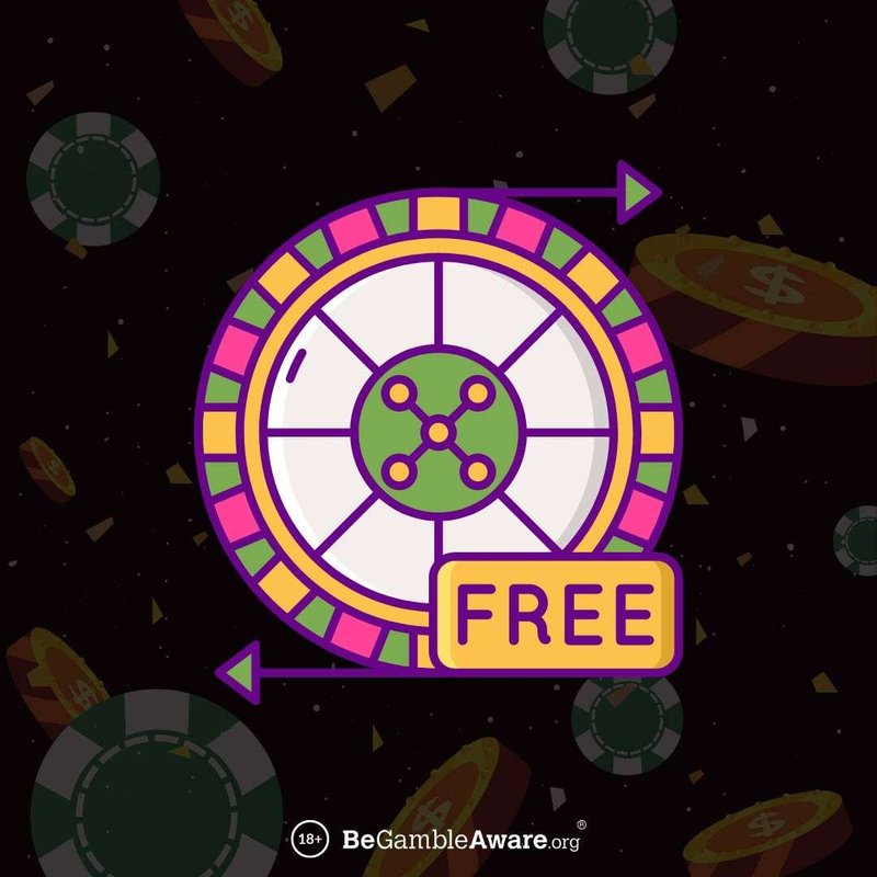 Discover wyns casino customer support Discover wyns casino customer support