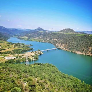 Des paysages à couper le souffle ? Bienvenue dans les PO 😁
#pyreneesorientales #payscatalan #landscape #nature #beautiful #france #travel #view #oklm #picture #slow #photography #naturephotography #sud #holiday #relax #irouicome