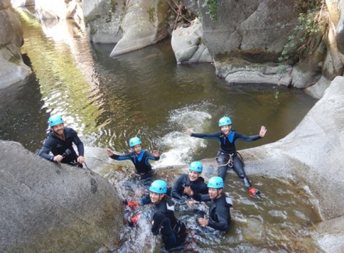 Votre plateforme de réservation d'activités dans les Pyrénées-Orientales