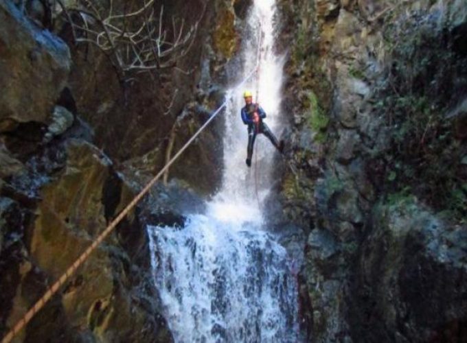 Votre plateforme de réservation d'activités dans les Pyrénées-Orientales