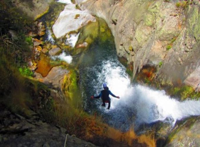 Votre plateforme de réservation d'activités dans les Pyrénées-Orientales