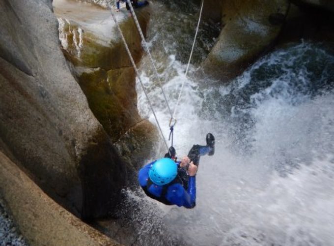 Votre plateforme de réservation d'activités dans les Pyrénées-Orientales